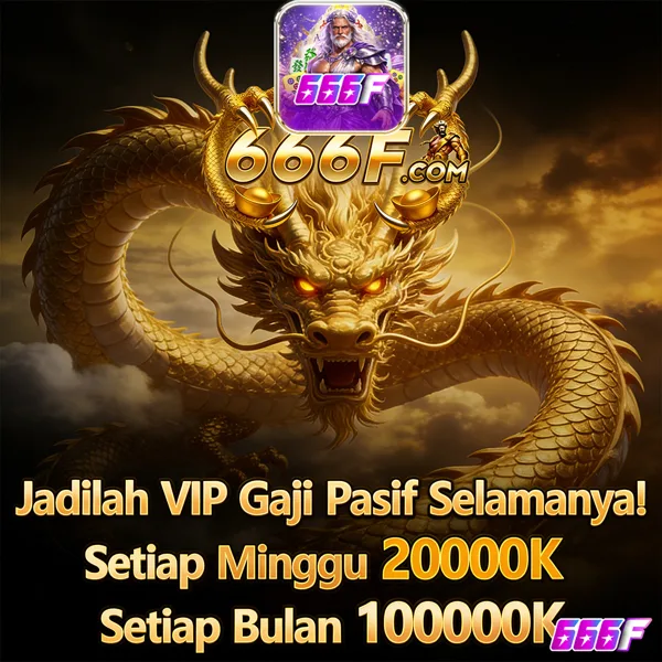 666F