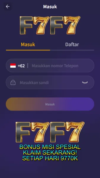 F7F7