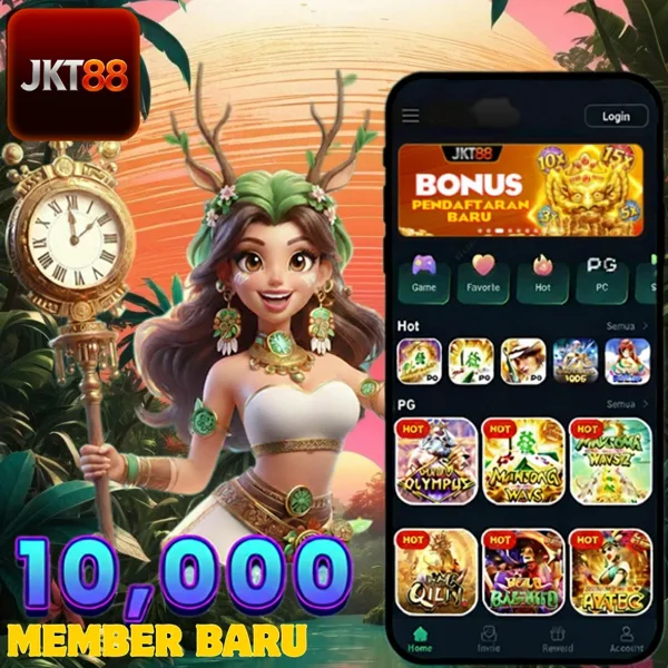 jkt88