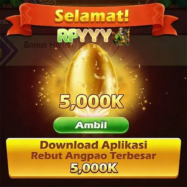 RPYYY